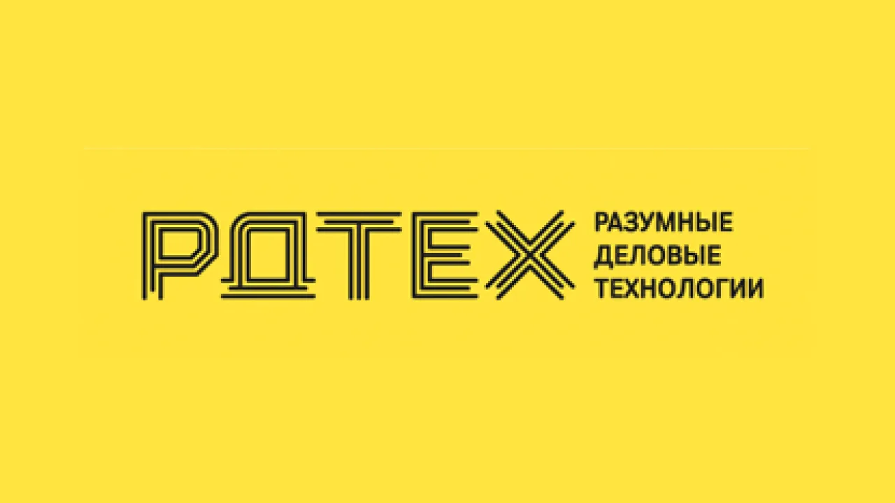 AI-Powered Project Master: как руководителю проекта перестать тонуть в рутине и начать управлять с помощью ИИ