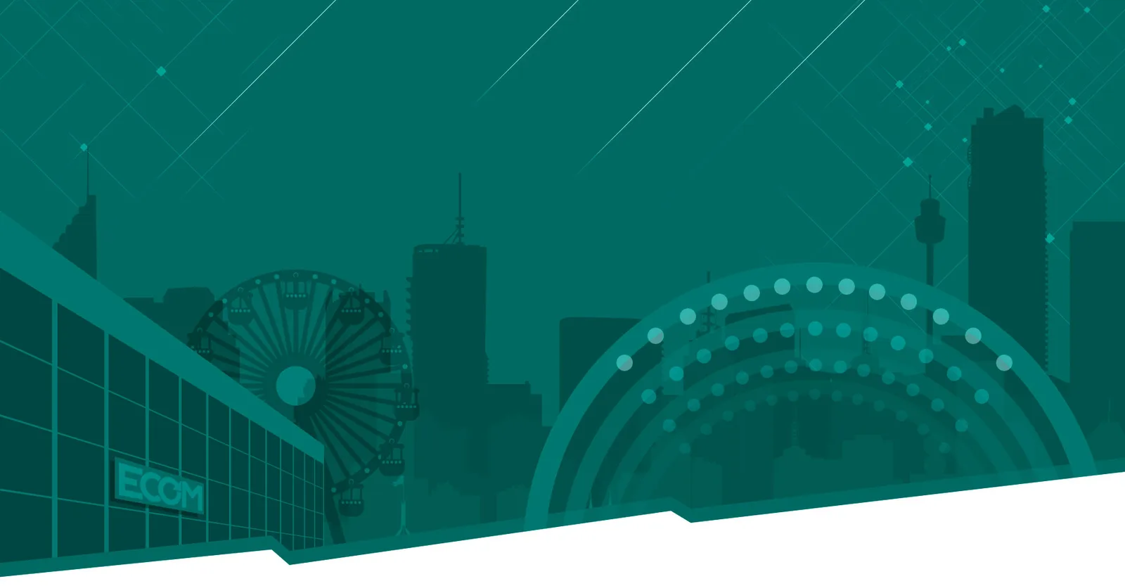 ECOM Expo'26