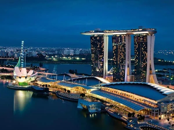 Mining Investment Asia 2026