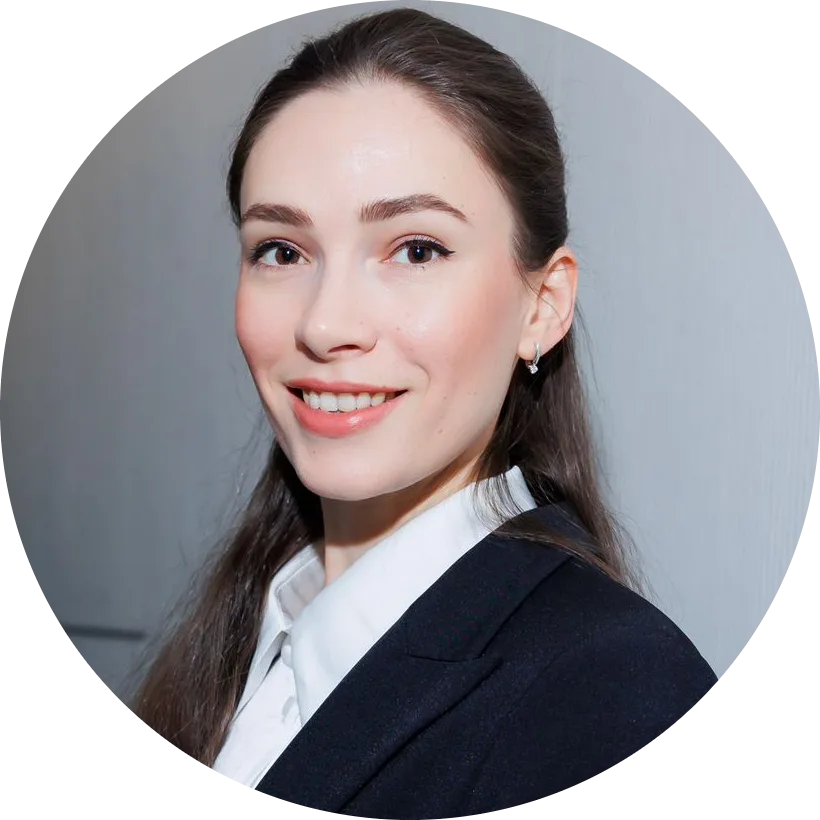 Коммерсантъ конференции: HR-форум 2026