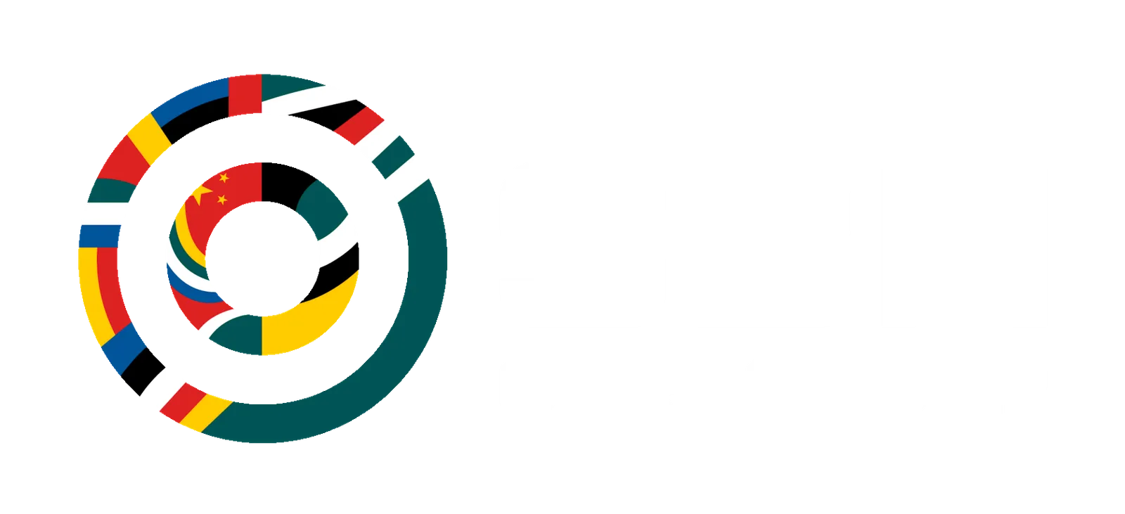 Мир возможностей 2026