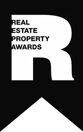 REPA I Real Estate Property Awards 2026