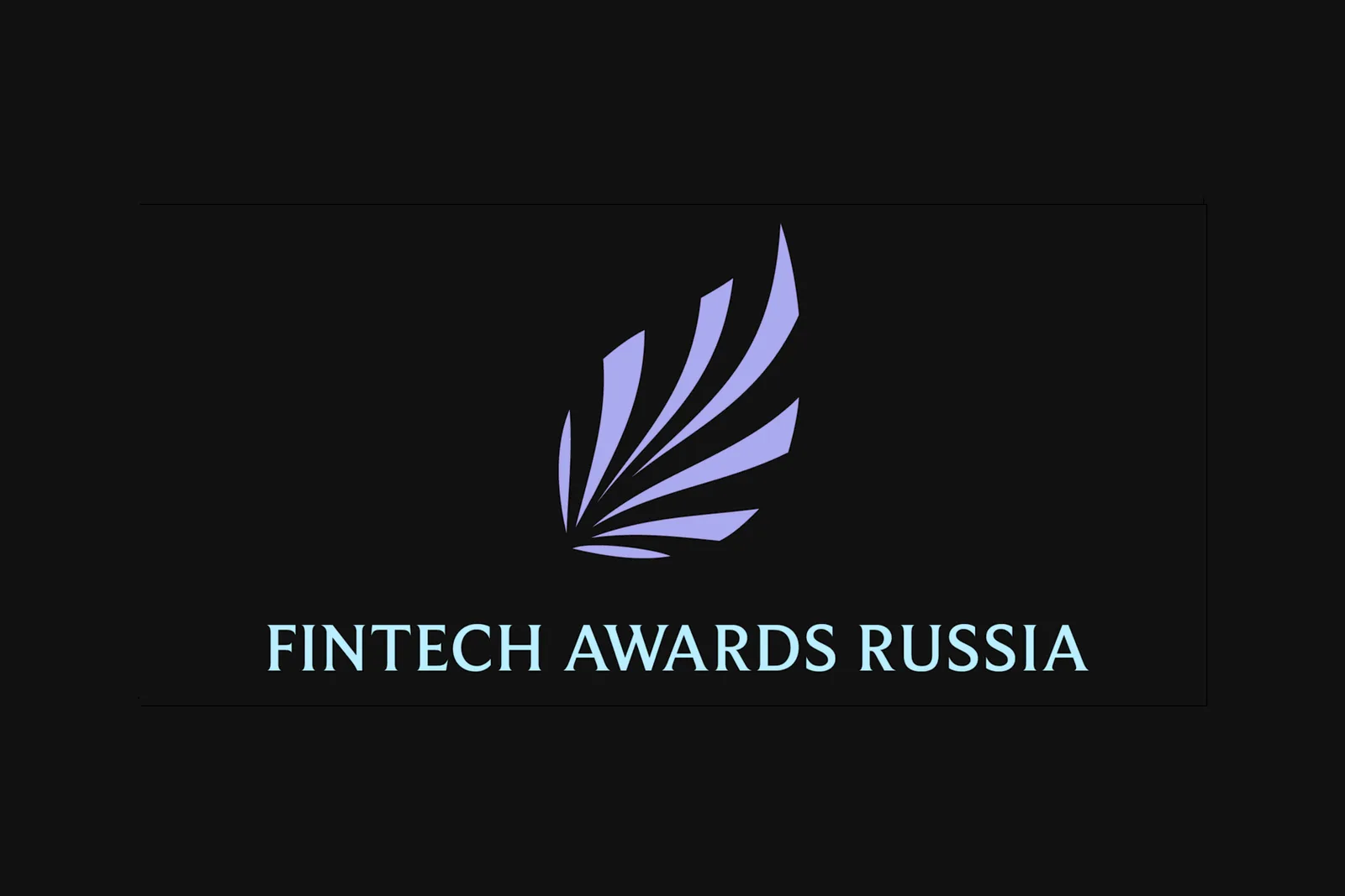 S350Talks. FinTech Russia 2026