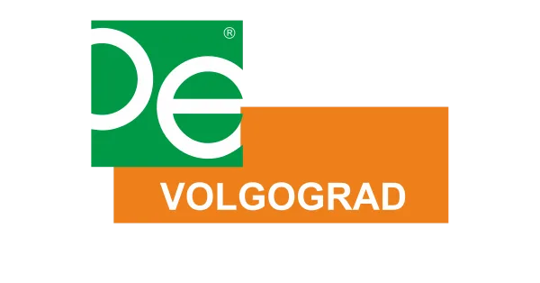 Dental-Expo Volgograd 2027