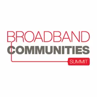Broadband Communities Summit 2026