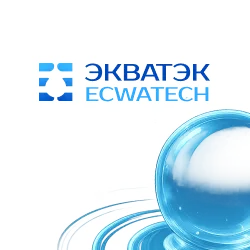 ЭкваТэк 2026