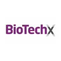 Biotechx Congress 2026