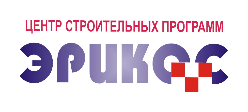 BIM-форум 2026