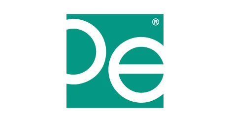 Dental-Expo The 60th Moscow International Dental Forum & Exhibition 2026