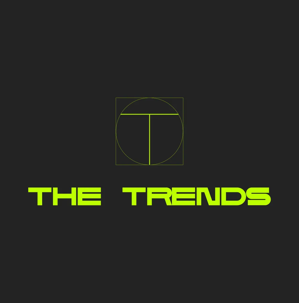 THE TRENDS 2026