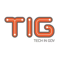 Technology in Government Summit 2026