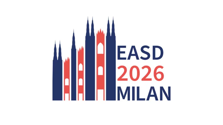 Easd Annual Meeting 2026