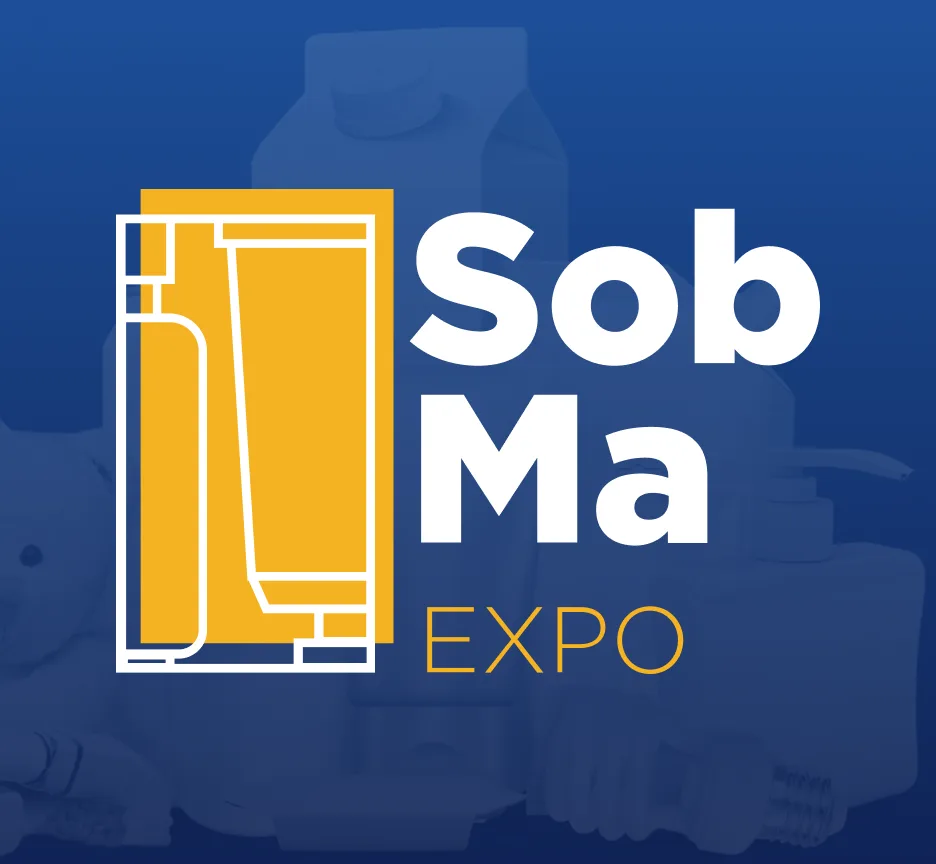 SobMaExpo 2027