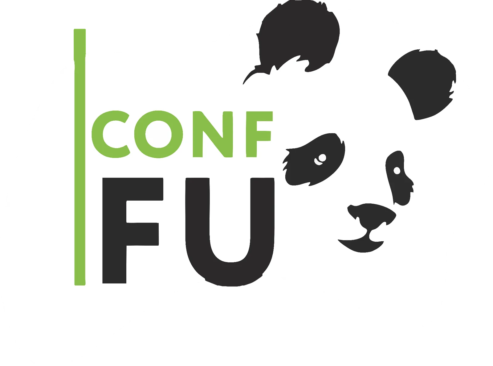 CONF-FU: Клиенты, партнёры, продажи