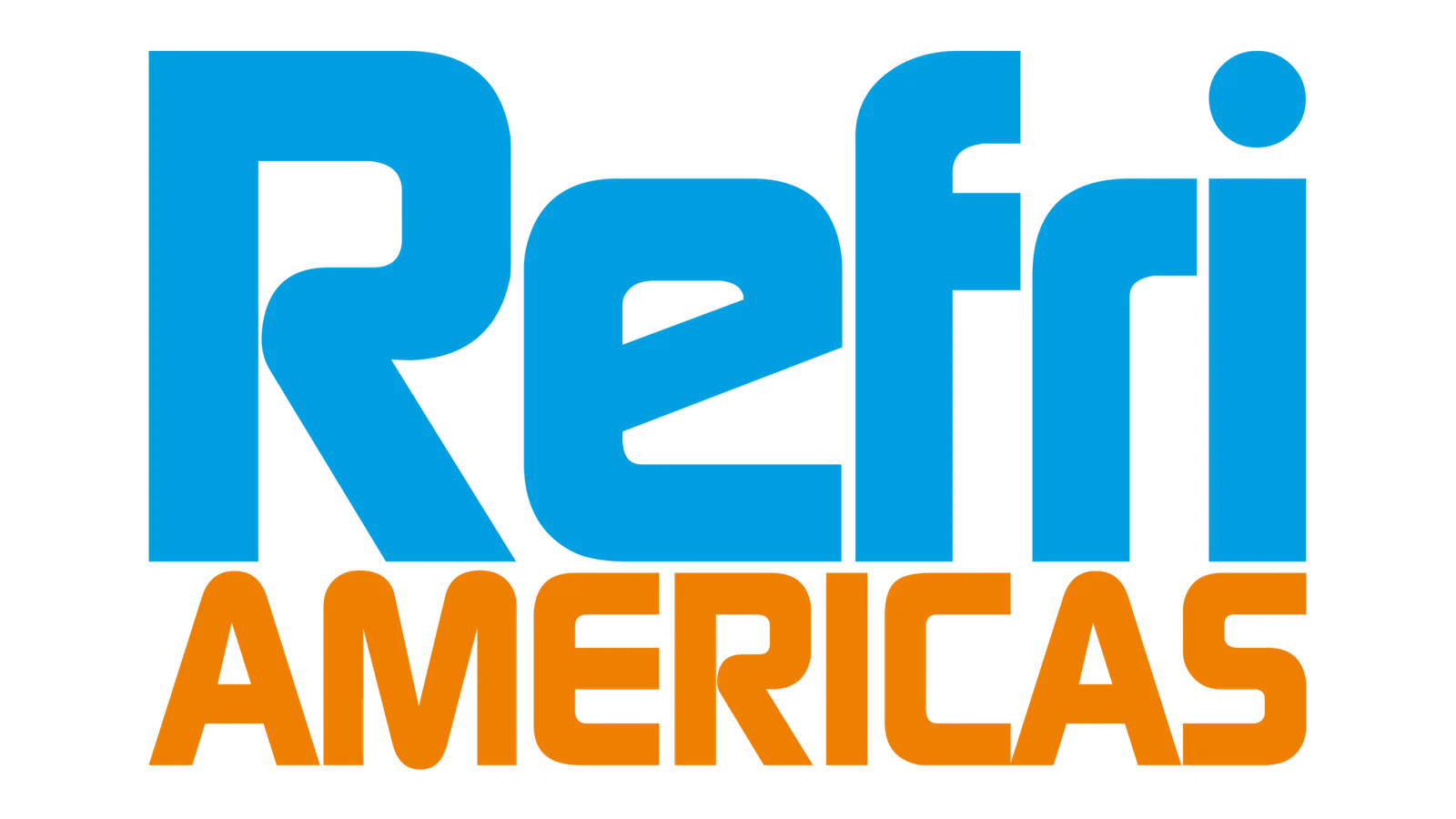 Refri Americas 2026