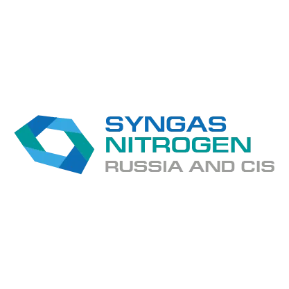Азот Синтезгаз Россия и СНГ 2027