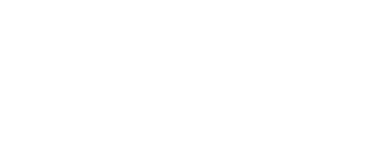 Международный жилищный конгресс 2026