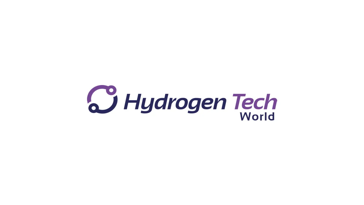 Hydrogen Tech World Conference 2026