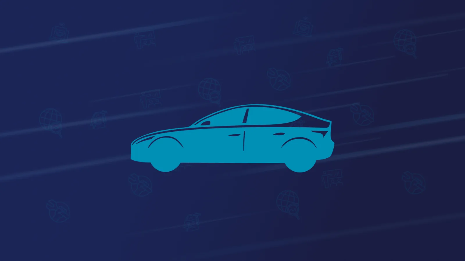 MIMS Automobility Saint Petersburg 2026