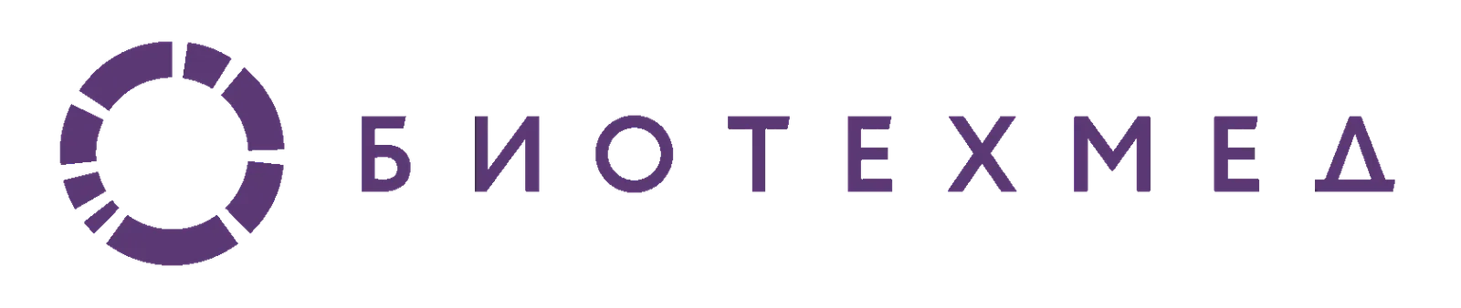 Биотехмед 2026