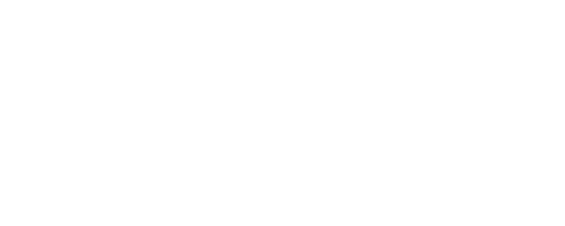 R4 Composites 2026