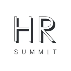 London Hr Summit 2026