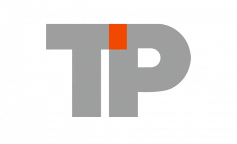 IV ежегодная конференция «Трансформаторы России»