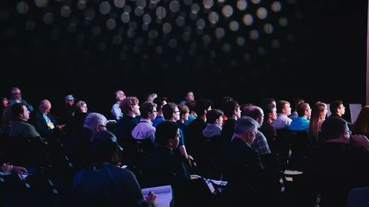 Китайское горнорудное оборудование в России: опыт и перспективы 2026