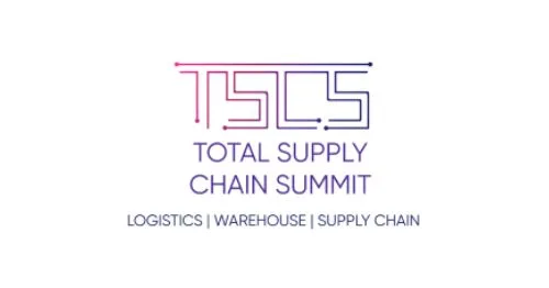 Total Supply Chain Summit Manchester 2026
