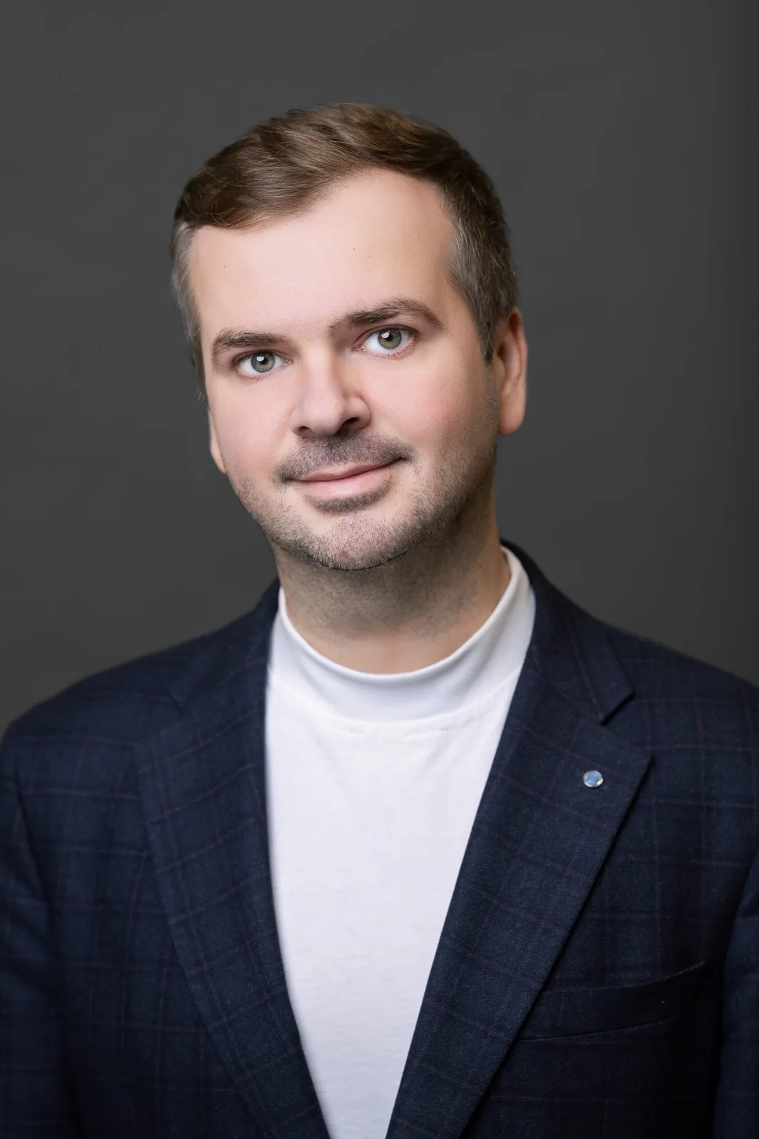 Персонал и корпоративная культура: от внутренних коммуникаций к бренду работодателя 2026