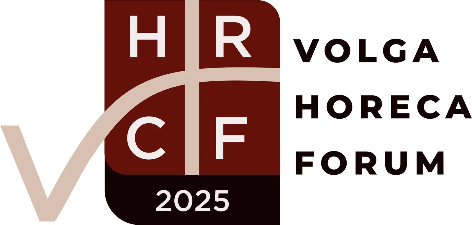 Volga HoReCa Forum 2026