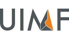 Международный горный форум Узбекистана - UIMF 2026