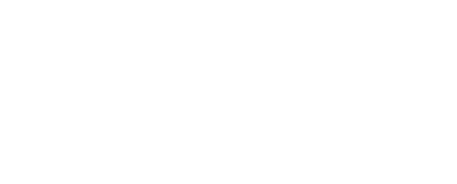Дикоросы 2026