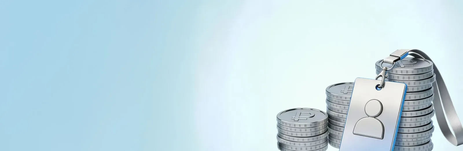Продать — пол-дела: как автоматизировать послепродажное обслуживание и увеличить выручку