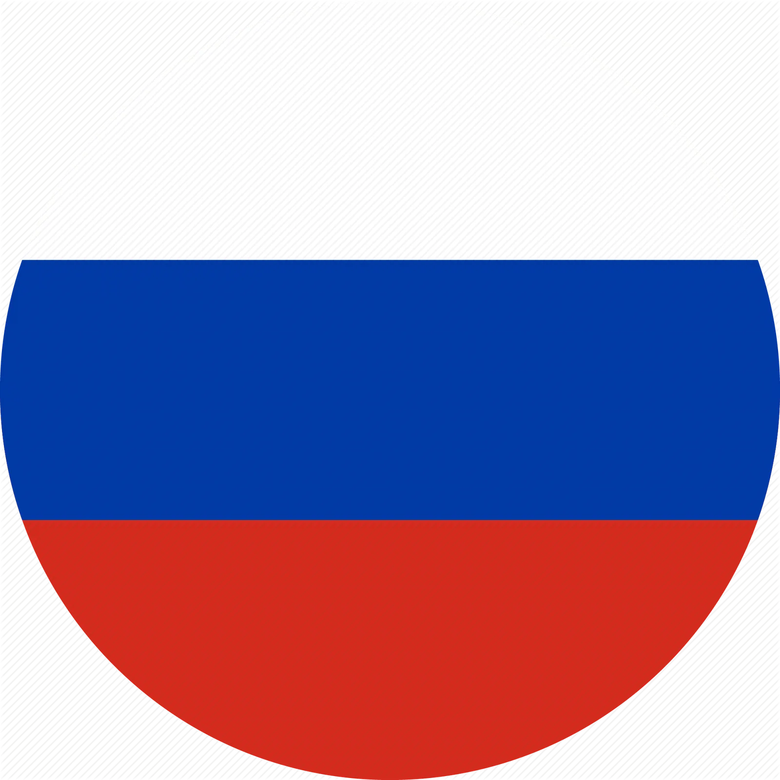 ICCS-DE 2027