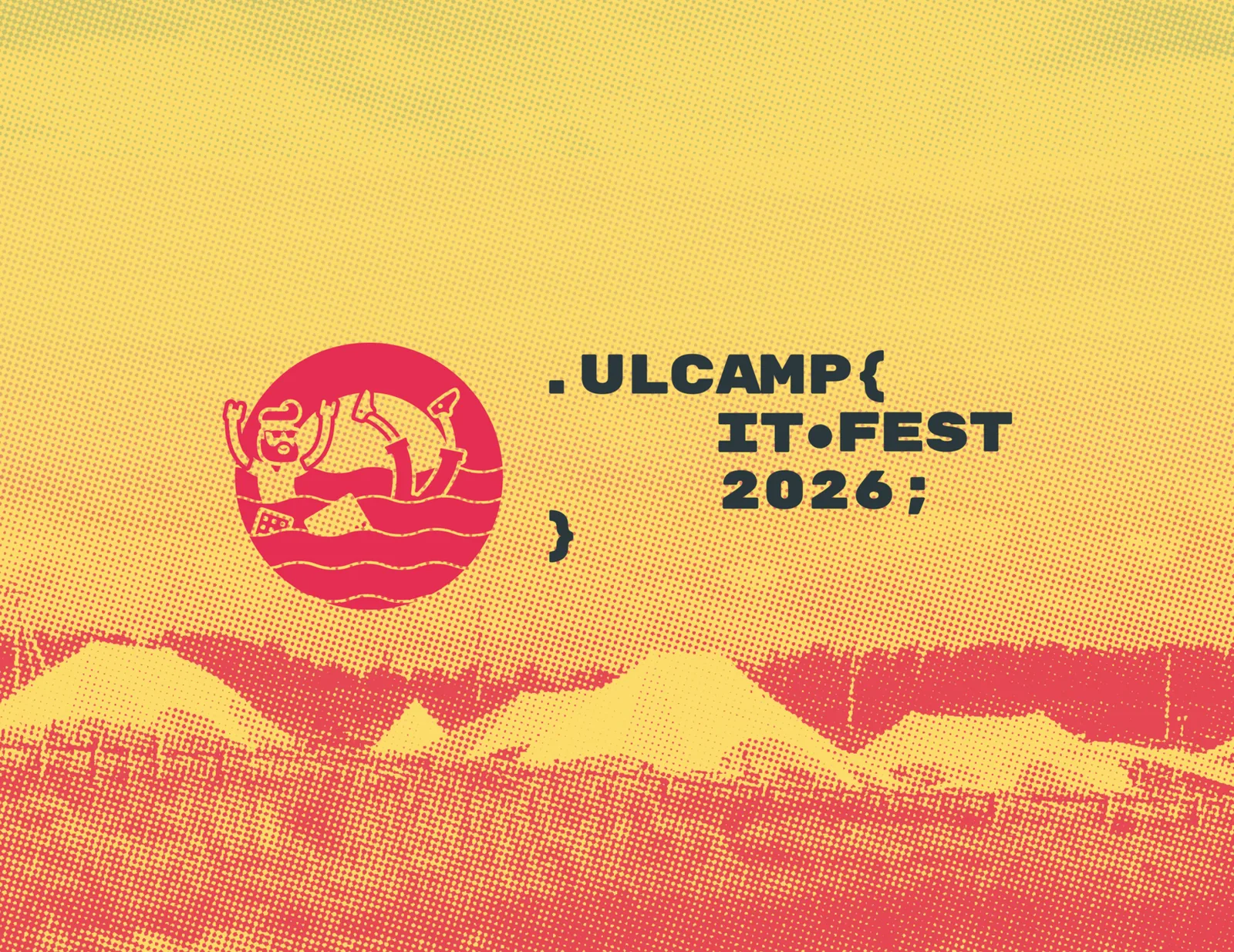 ULCAMP 2026