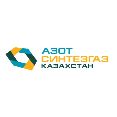 Азот Синтезгаз Казахстан 2026