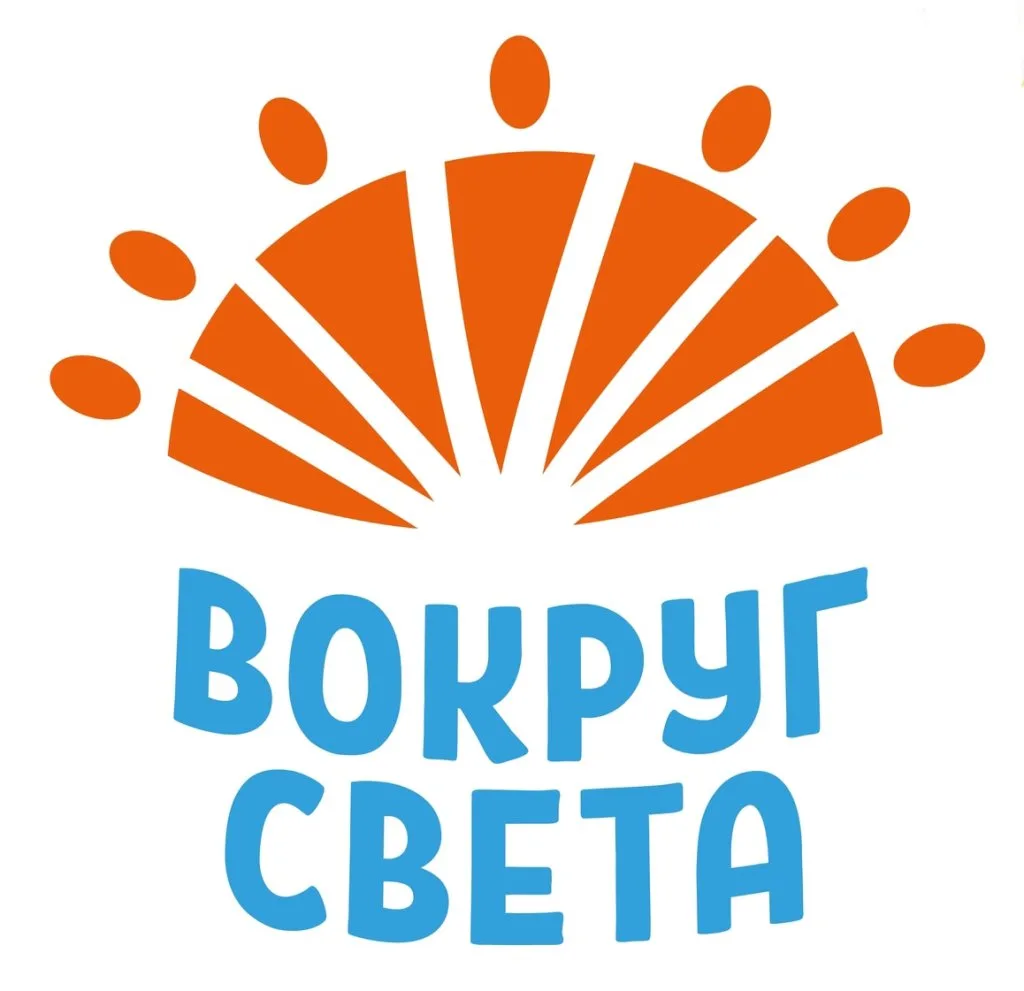 Летняя международная встреча специалистов индустрии развлечений 2026