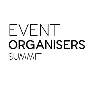 Event Organisers Summit 2026