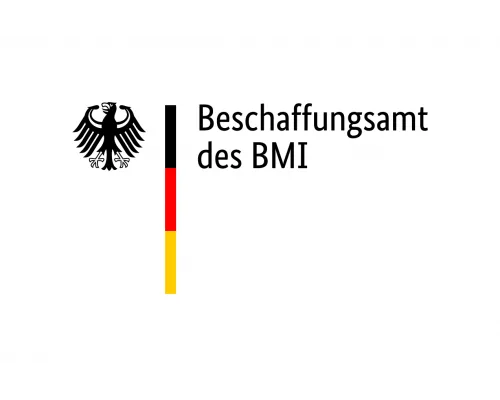 Beschaffungskonferenz 2026