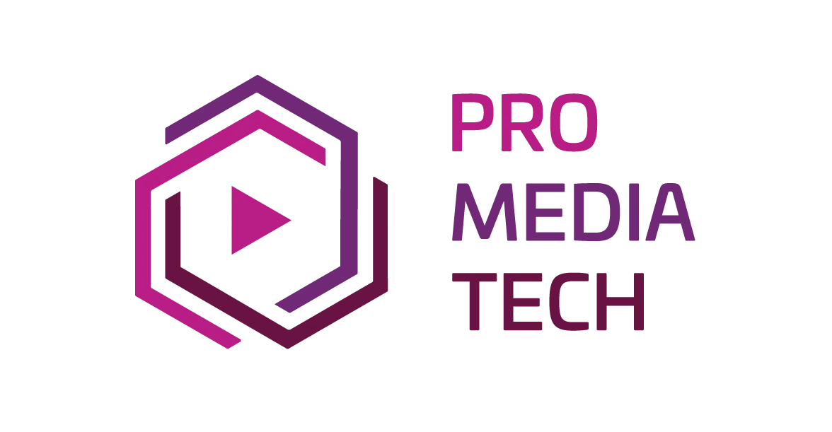 ProMediaTech 2026