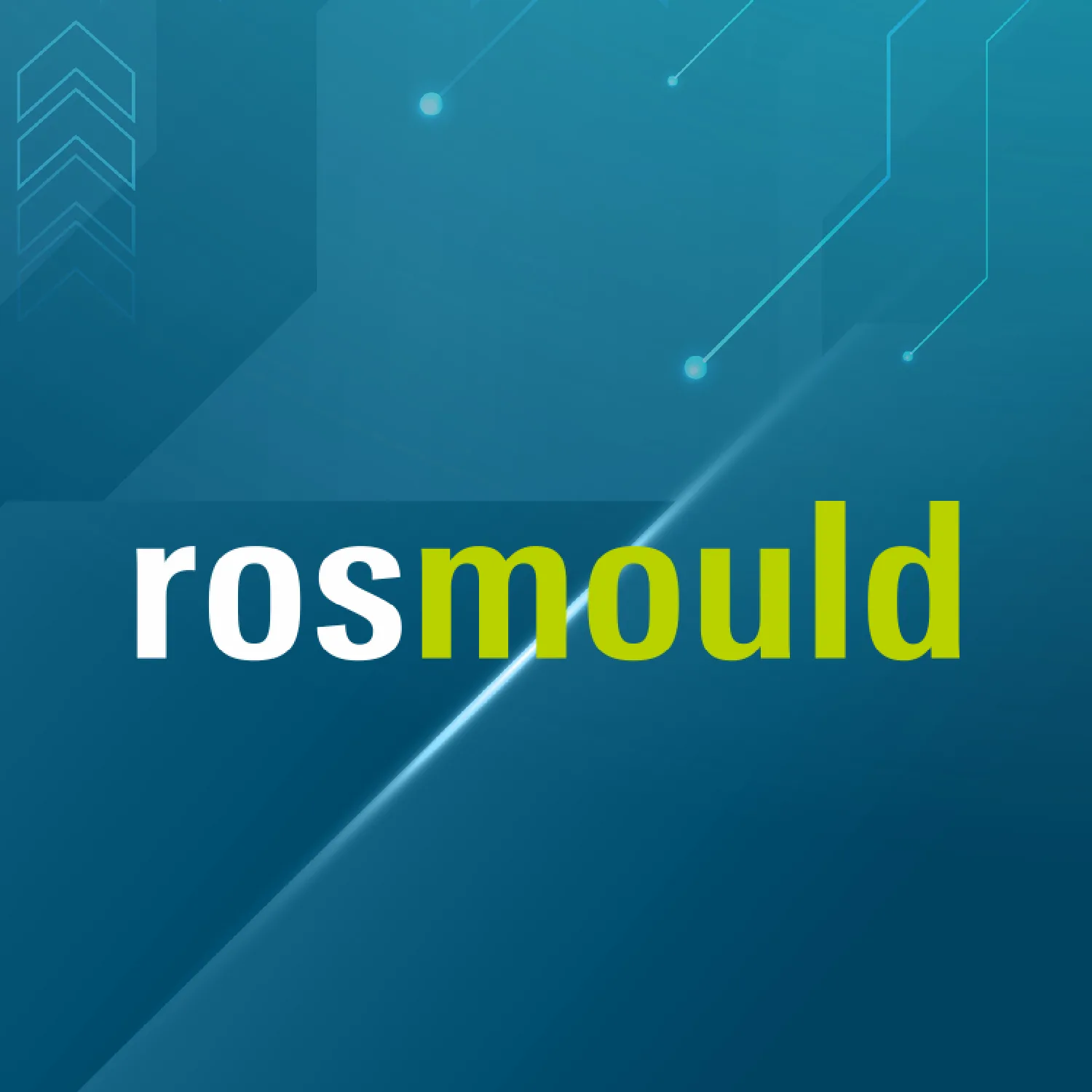Rosmould & 3D-TECH 2026