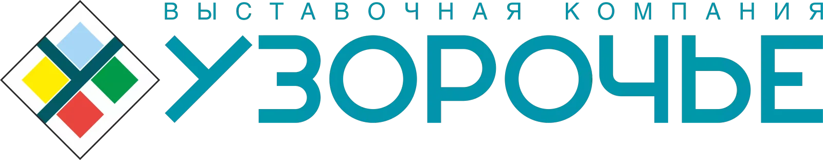 Мир и Клир. Калуга 2026