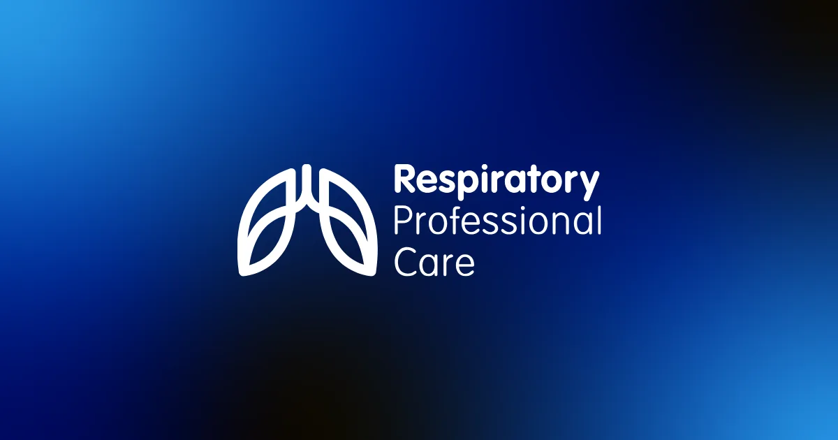 Respiratory Personal Care 2026