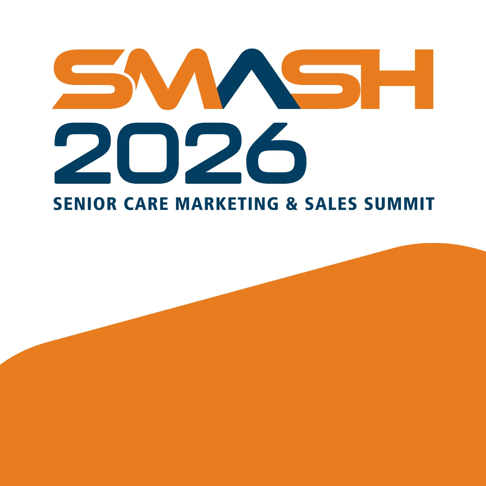 Smash 2026
