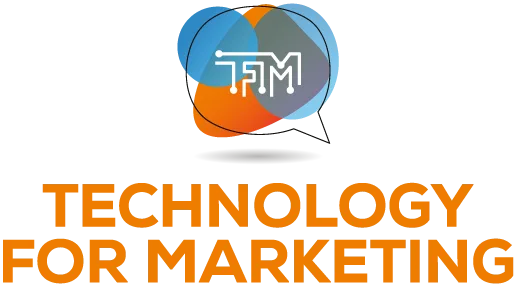Technology for Marketing (TFM) Conference 2026