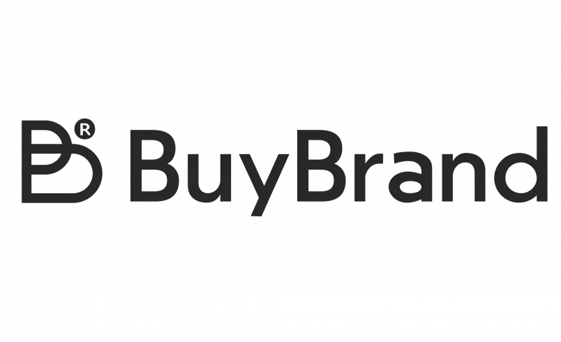 BUYBRAND 2026
