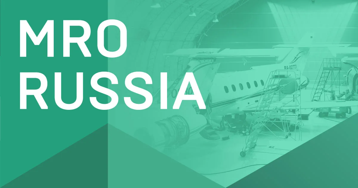 ТОиР ВС 2027