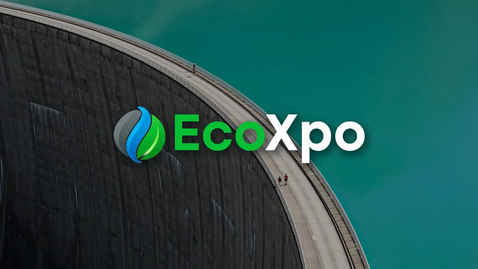 EcoXpo I ЭкоЭкспо 2026
