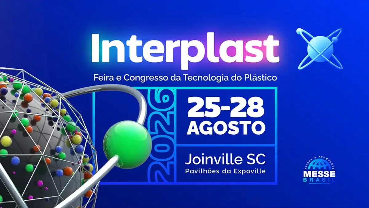 Interplast 2026